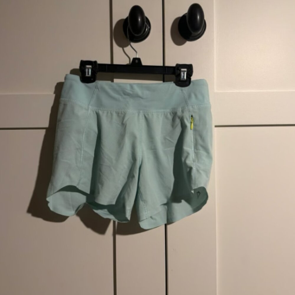 Ivivva Shorts